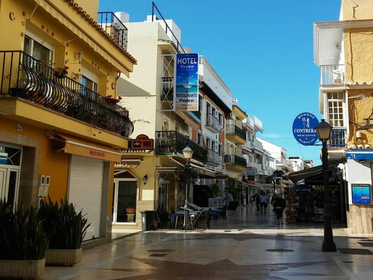 Luxury Fashion - Torremolinos