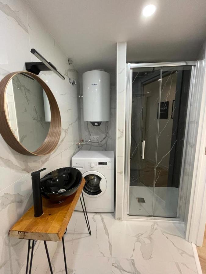 Paris Fashion - Appartement
