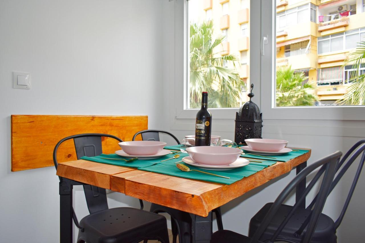 Apartment Paris Fashion - *