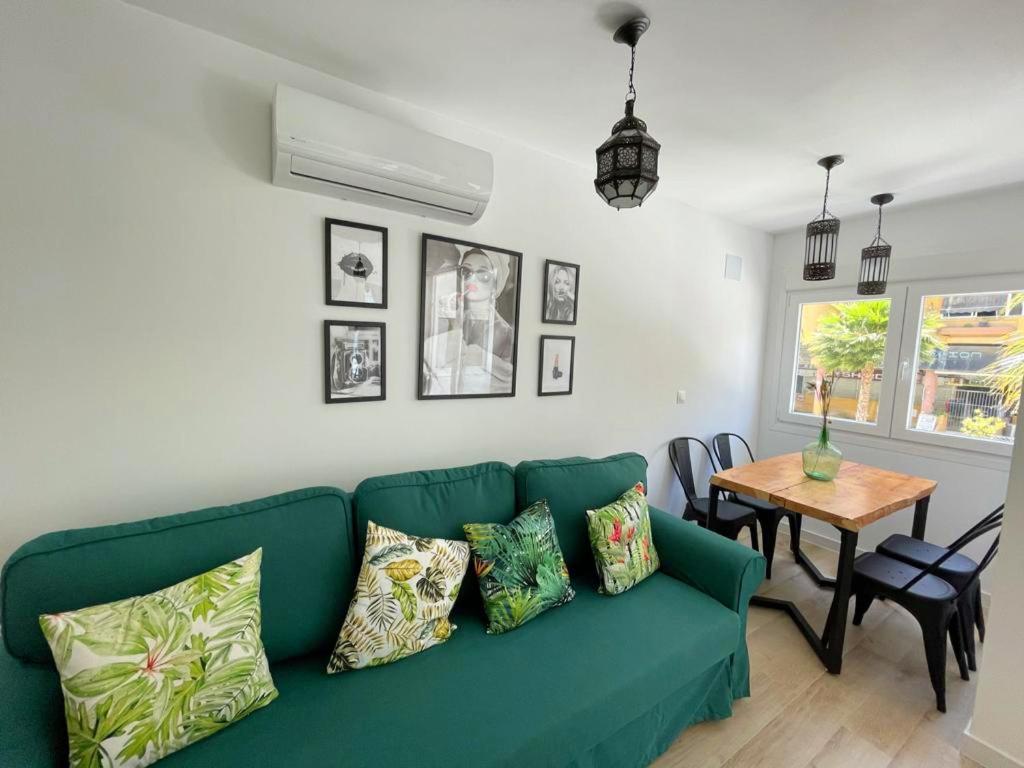 Apartment Paris Fashion - *